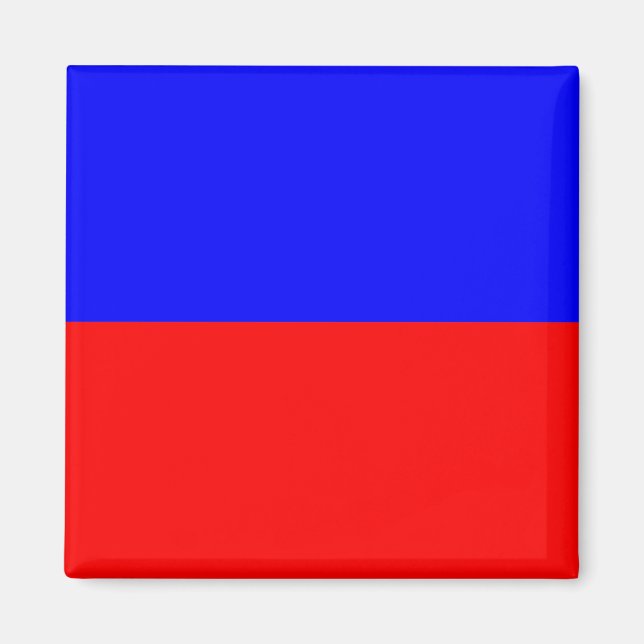 AIMANT ECHO (Devant)