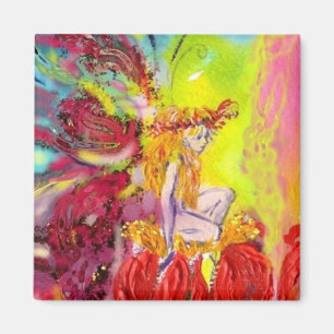 AIMANT ÉCONOMIE D'AUJOURD'HUI