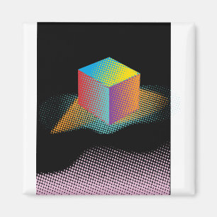 Aimant écran_travail_1