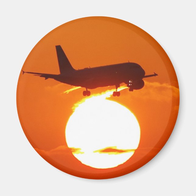 AIMANT EDDL 0820 (Devant)