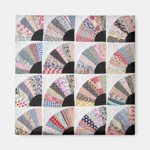 Aimant Édredon d'héritage !