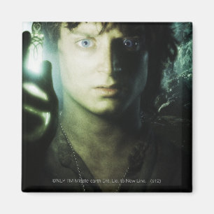 Aimant Eerie FRODO™