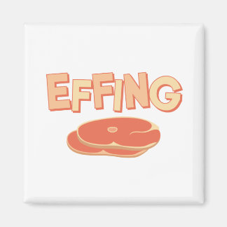 Aimant Effingham