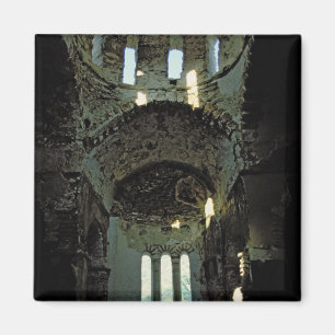 Aimant Église du Panayia