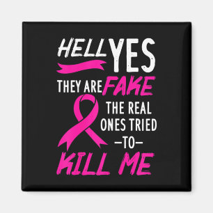 Aimant Eh Bien Oui, Ils Sont Faux Les Véritables Qui Ont