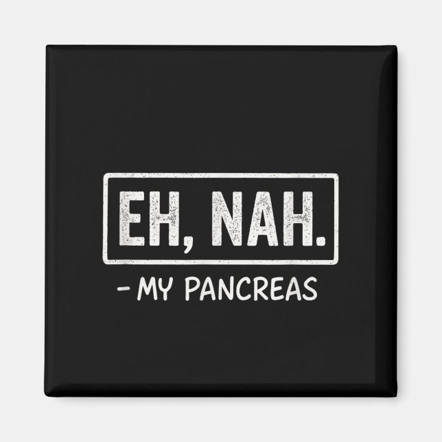 Aimant Eh, Nah. - Mes ancêtres - Humour de sensibilisatio (Devant)