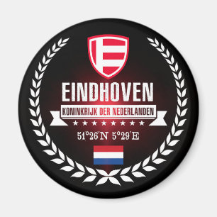 Aimant Eindhoven