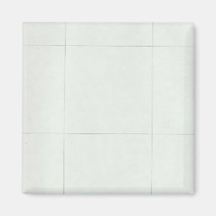 Aimant El Hammam, Égypte