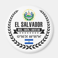 El Salvador
