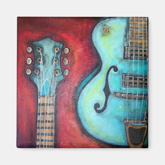 Aimant électro-aimant