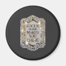 Élégance cristalline