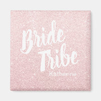 Elégante jolie chick rose or parties scintillant m