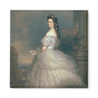 Elizabeth de Bavière