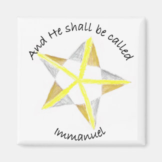 Aimant Emmanuel