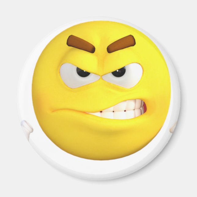 Aimant emoji-1585197_640-1600x1065 (Devant)