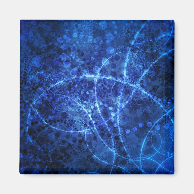 Aimant émotion (Devant)