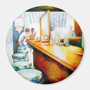 Aimant Émotionnel pour motiver, logique pour justifier