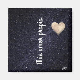 Aimant empoderamiento