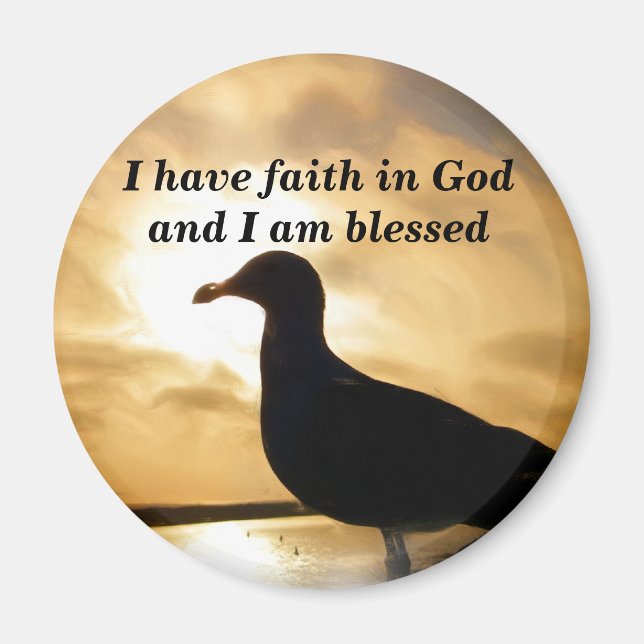 Aimant En_attente_ (Devant)