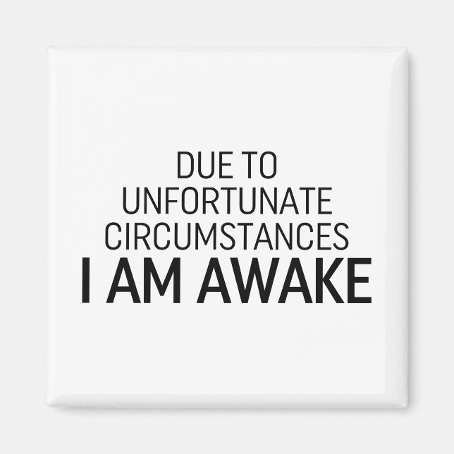 Aimant En Raison De Circonstances Malheureuses, Je Me Rév (Devant)