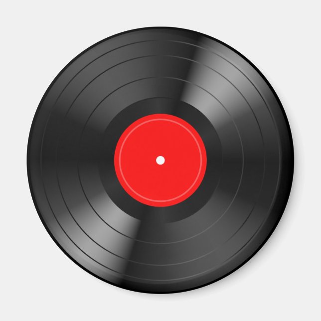 Aimant Enregistrement_LP (Devant)