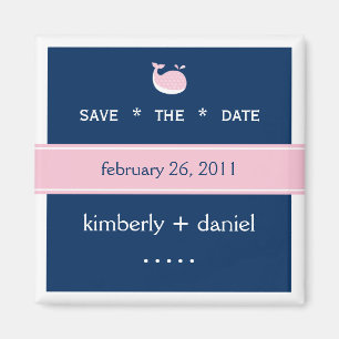 Aimant Enregistrer la date de la copie préliminaire