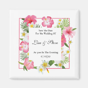 Aimant Enregistrer l'aimant de date