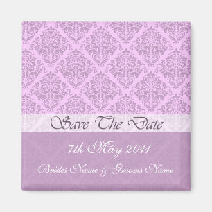 Aimant Enregistrer l'aimant du réfrigérateur Date