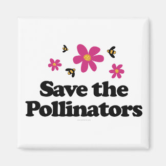 Aimant Enregistrer les pollueurs
