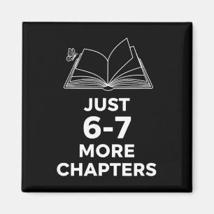 Aimant Enseignant juste 6-7 chapitres supplémentaires Lec