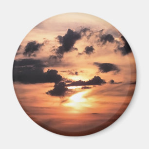 AIMANT ENSOLEIL