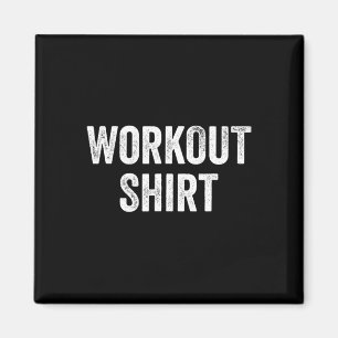 Aimant Entraînement de gym Fitness Bodybuilding 
