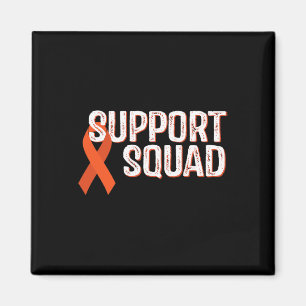 Aimant Équipe de soutien Syndrome de douleur régionale co