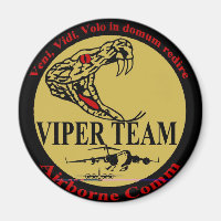 Équipe Viper