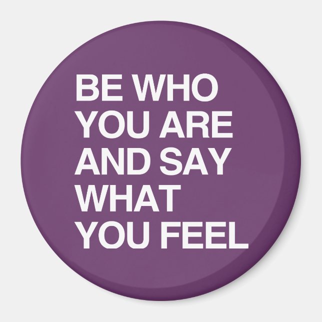 Aimant Équipement d'éclairage (Devant)