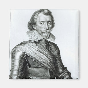 Aimant Ęr duc de William Cavendish de Newcastle