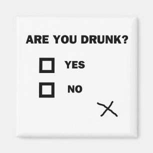 Aimant Es-Tu Coupable ?