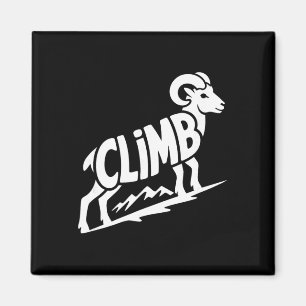 Aimant Escalade - Escalade de rochers et Bouldering Bigho