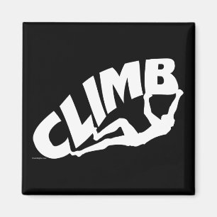 Aimant Escalade Rock Bouldering