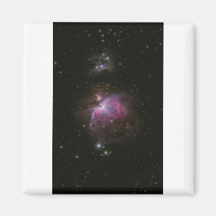 Aimant Espace Extraordinaire 11