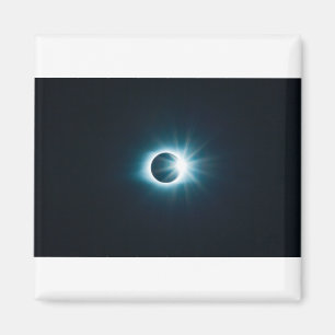 Aimant Espace Extraordinaire 16