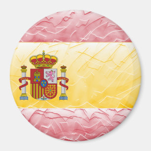 Aimant Espagne