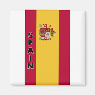 Aimant Espagne