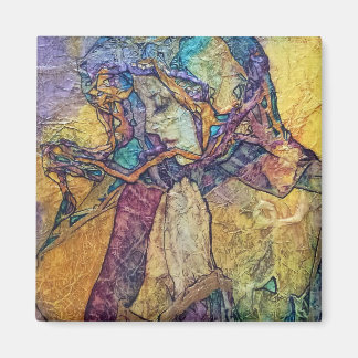 Aimant Espoir éternel