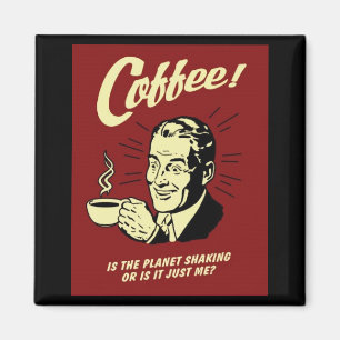 AIMANT EST-CE QUE LA PLANÈTE EST EN TRAIN DE FAIRE DES TO