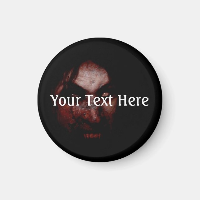 Aimant Est Tombé En Attente De Vous (Devant)