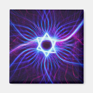 Aimant Estomac de plasma