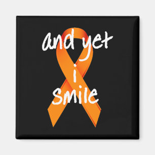 Aimant Et Pourtant, Je Souriais Une Sclérose En Plain
