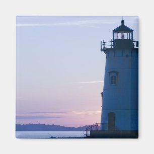Aimant États-Unis, MASSACHUSETTS, Martha's Vineyard : 2