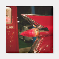 États-Unis, Tennessee, Memphis, Elvis Presley